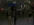 1785435703925.webp