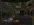1785435726744.webp