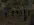 1785435750204.webp