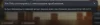 1785437961685.webp