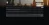 1785437963372.webp