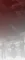 lakings.webp