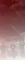lakings.webp