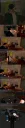 Без имени-3.webp