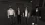 3444.webp
