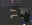 4.webp