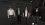 2026-07-30-23-38-28.webp