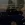 2026-07-29-22-11-41.webp