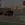 2026-07-29-22-16-54.webp