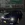 2026-07-29-22-30-57.webp
