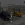 2026-07-29-22-42-05.webp