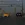 2026-07-29-22-44-53.webp