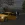 2026-07-29-22-49-41.webp