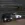 2026-07-29-23-26-26.webp
