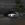 2026-07-29-23-33-31.webp