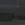 2026-07-29-23-36-52.webp