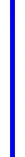 Без имени-12.webp