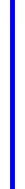 Без имени-1.webp