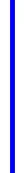 Без имени-1.webp