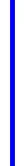 Без имени-1.webp