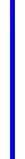 Без имени-1.webp