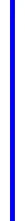 Без имени-1.webp