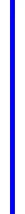 Без имени-1.webp