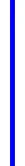 Без имени-1.webp