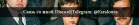 38a1126887b47823e41a193de1f85ad0.webp