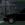 2026-07-31-01-22-34.webp