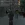 2026-07-31-01-25-24.webp