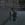 2026-07-31-01-31-14.webp