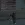 2026-07-31-01-33-53.webp