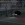 2026-07-31-01-38-02.webp