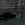 2026-07-31-01-43-42.webp