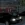 2026-07-31-01-45-18.webp