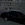 2026-07-31-01-47-41.webp