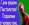 Без имени-1.webp