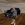 2026-07-30-15-56-23.webp