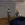 2026-07-30-16-06-30.webp