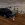 2026-07-30-16-10-15.webp