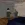 2026-07-30-16-14-25.webp