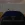 2026-07-30-16-21-22.webp