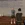 2026-07-30-16-26-54.webp