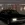 2026-07-30-18-52-59.webp