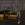 2026-07-30-18-55-58.webp