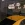 2026-07-30-18-59-35.webp