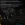 2026-07-30-19-05-27.webp