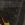 2026-07-30-19-12-41.webp