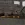 2026-07-30-19-16-43.webp